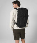 QD513 Black Model