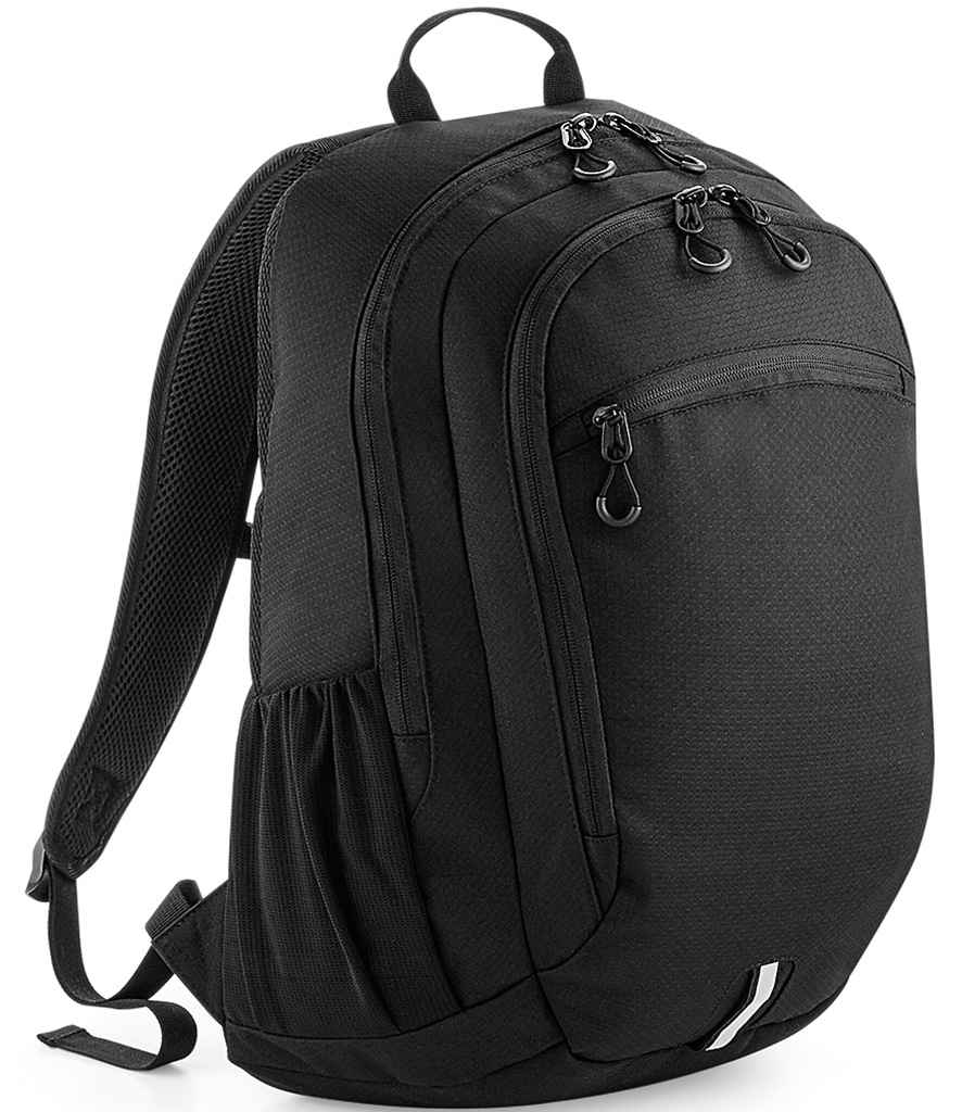 QD550 Graphite Grey Model