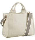 QD632 Natural Front