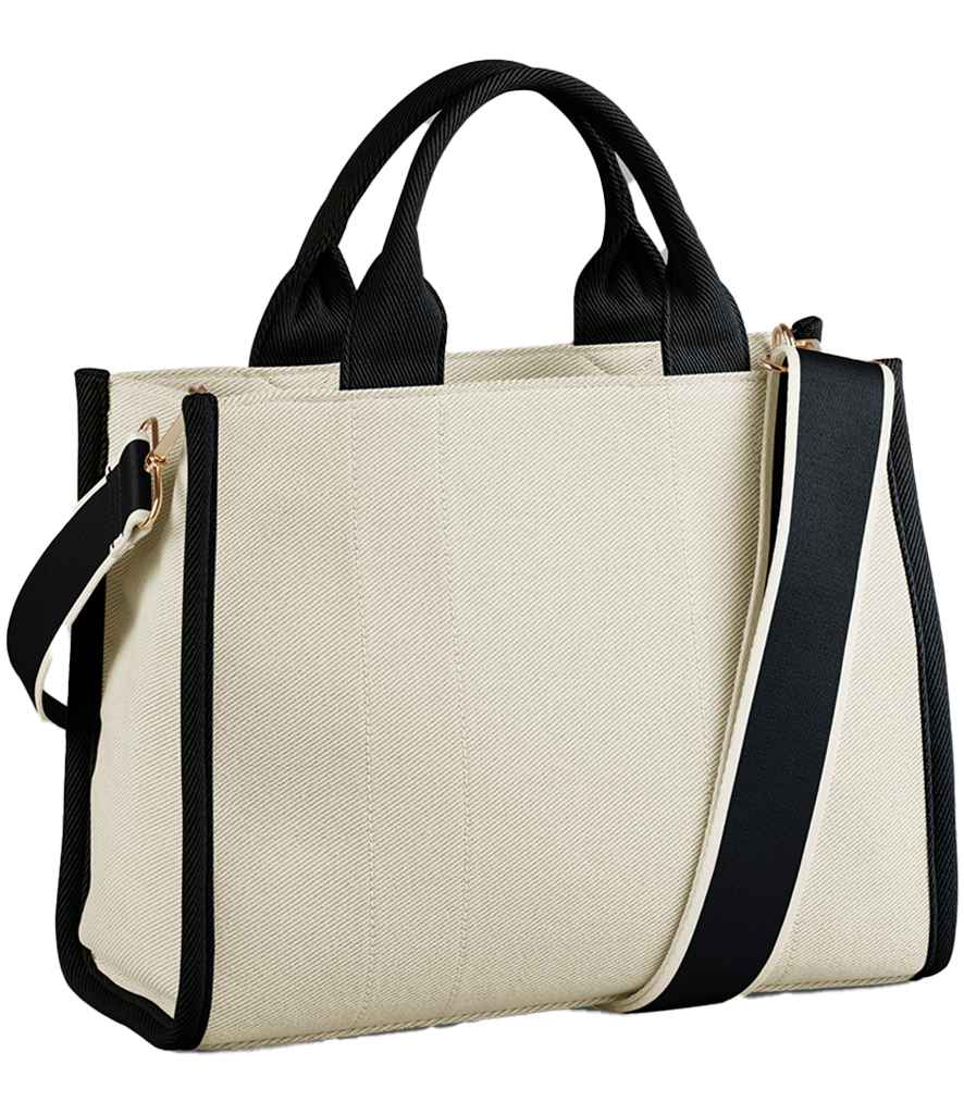 QD632 Natural Front