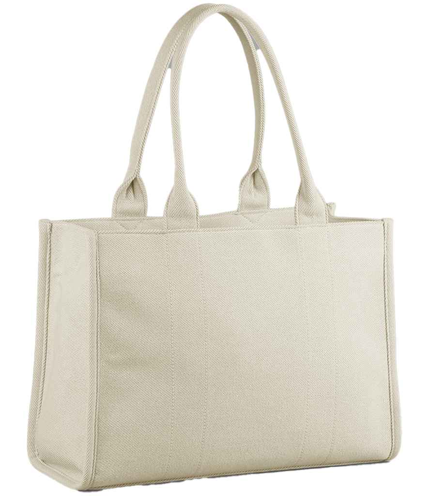 QD633 Natural Front