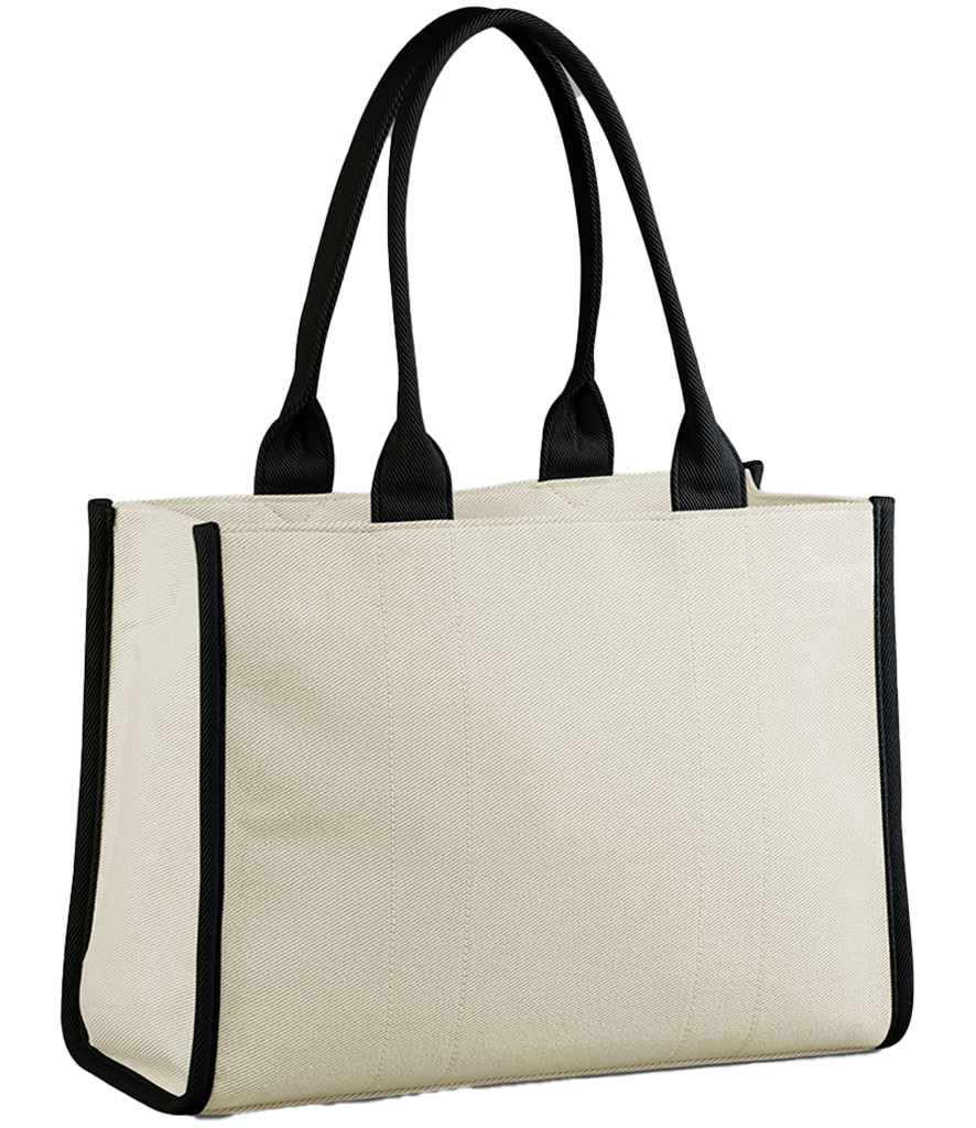 QD633 Natural Front