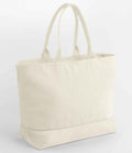 QD634 Natural Front