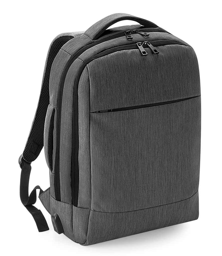 QD990 Black Model