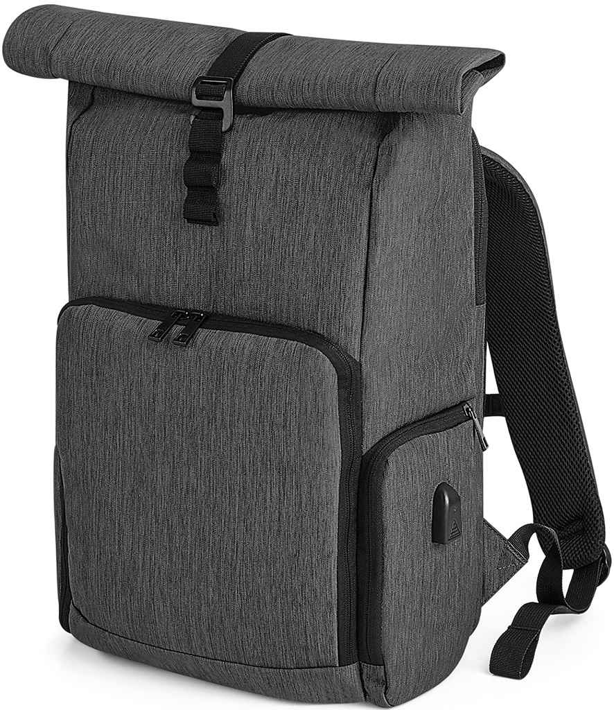 QD995 Black Model