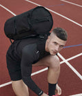 QS320 Black Model