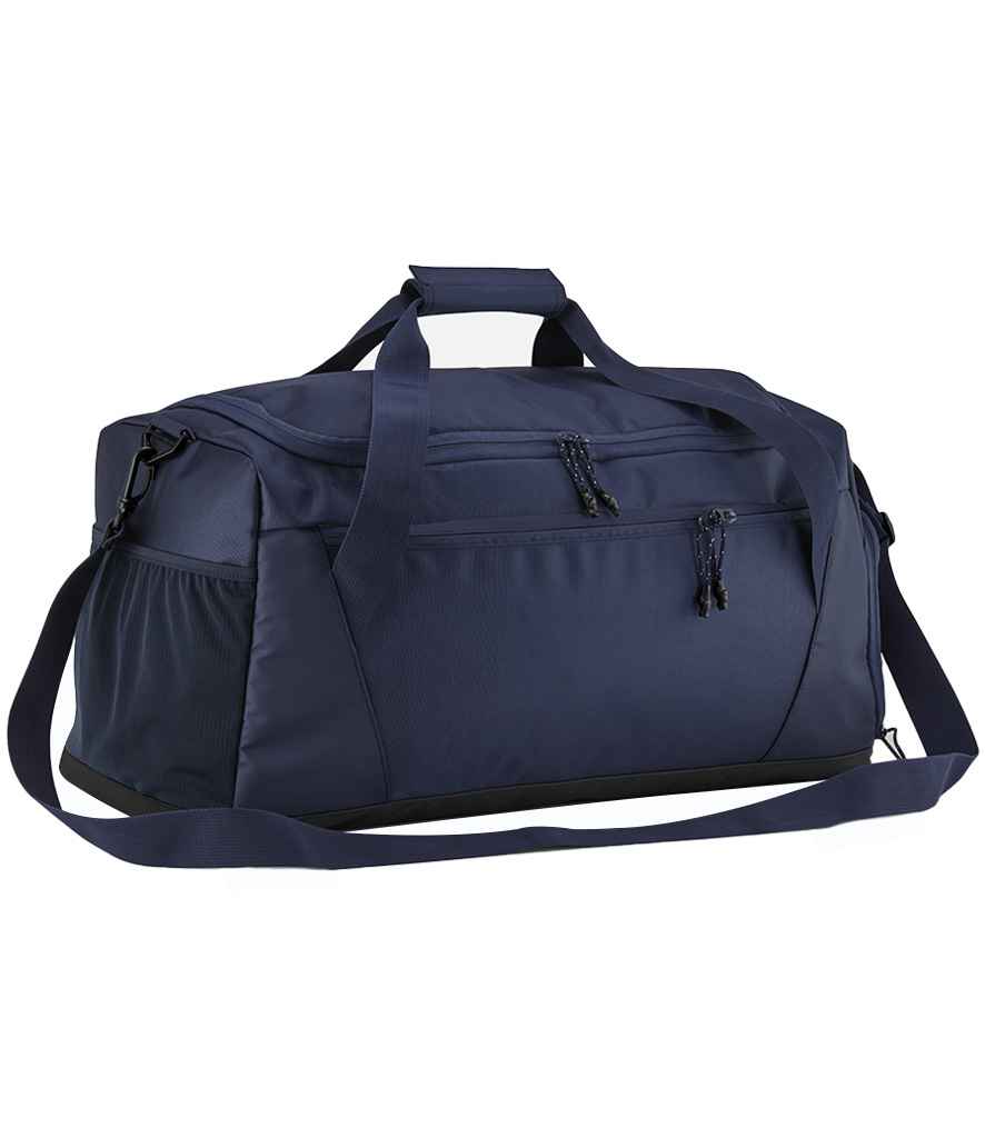 QS477 Black Model