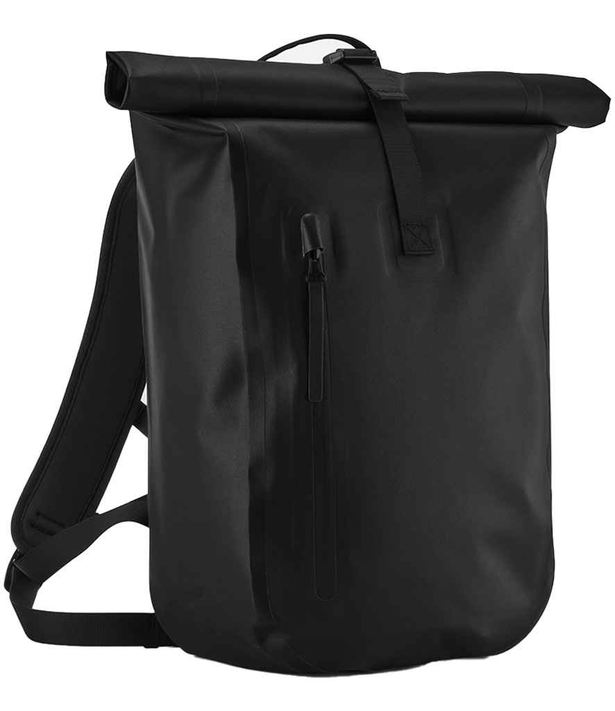 QS573 Blue Grey Front