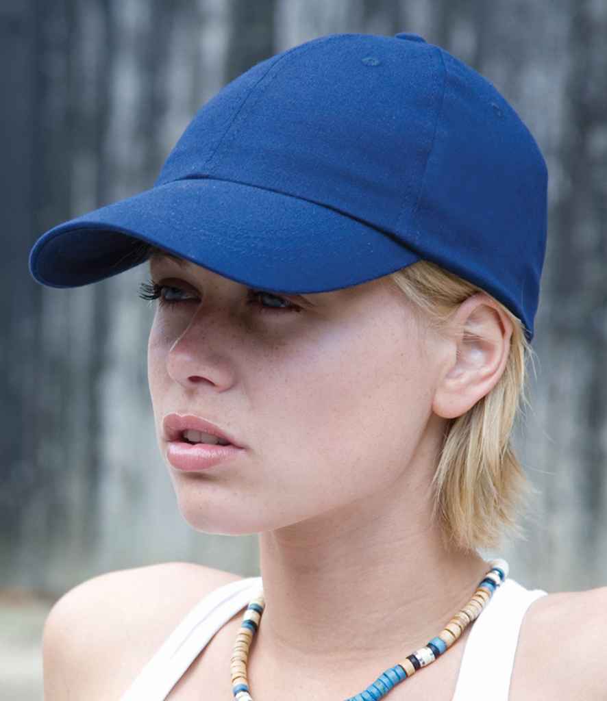 RC024 Black Model
