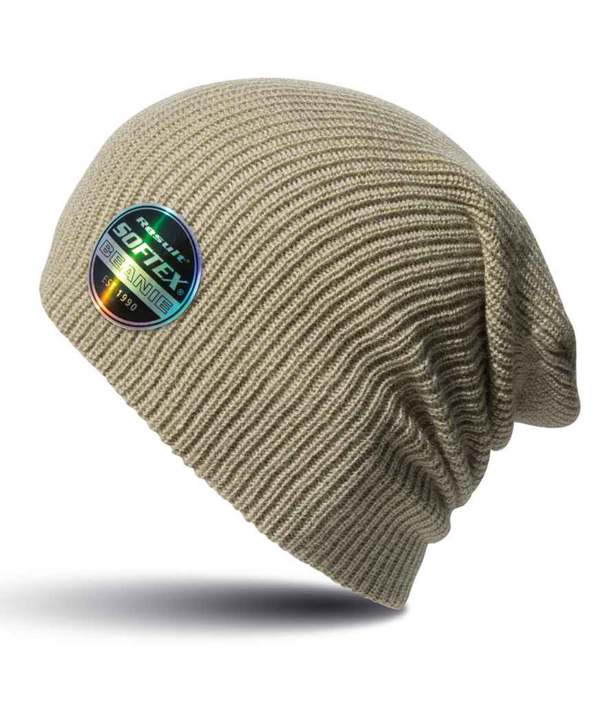 RC031 Azure Front