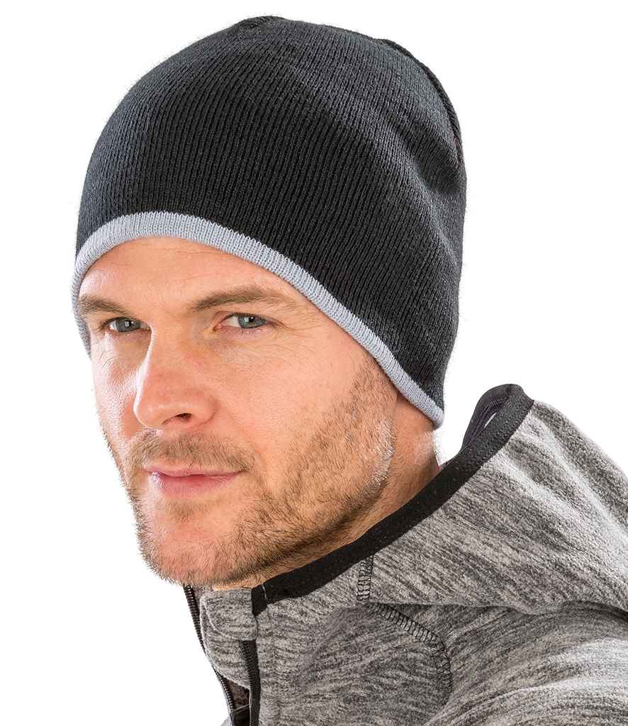 RC046 Aqua/Grey Front