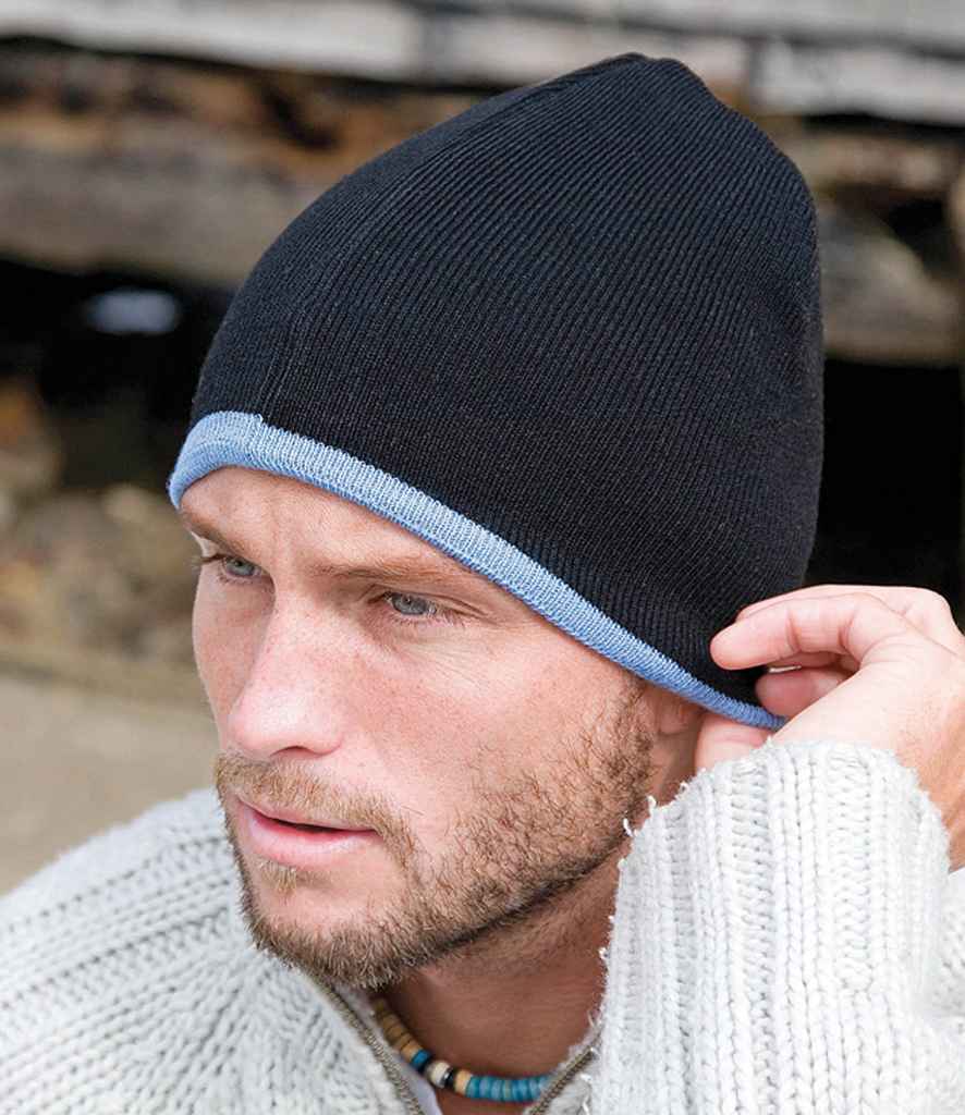 RC046 Aqua/Grey Front