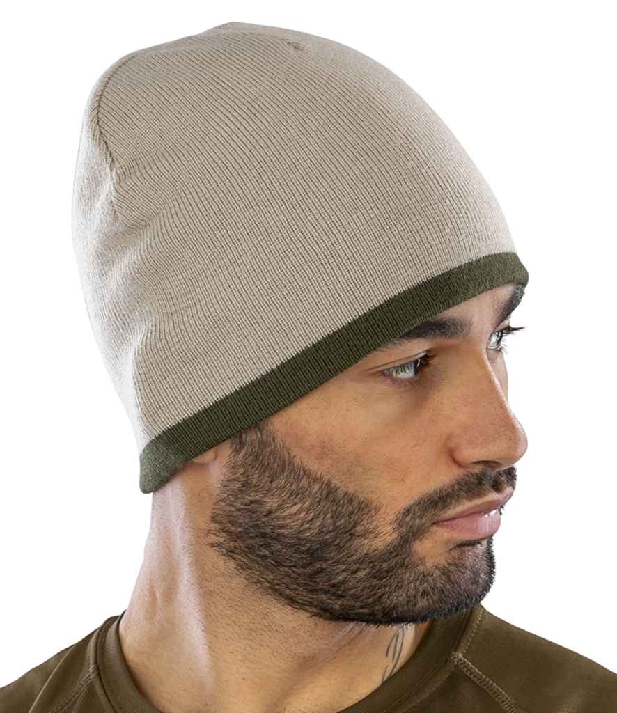 RC046 Aqua/Grey Front