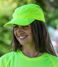 RC088 Fluorescent Green Model