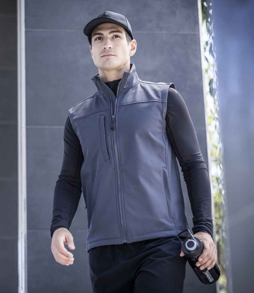 RG154 Black/Black Model