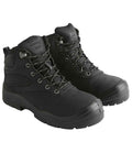 RG916 Black/Granite Front
