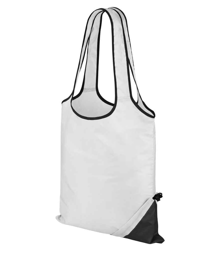 RS002 Black Front
