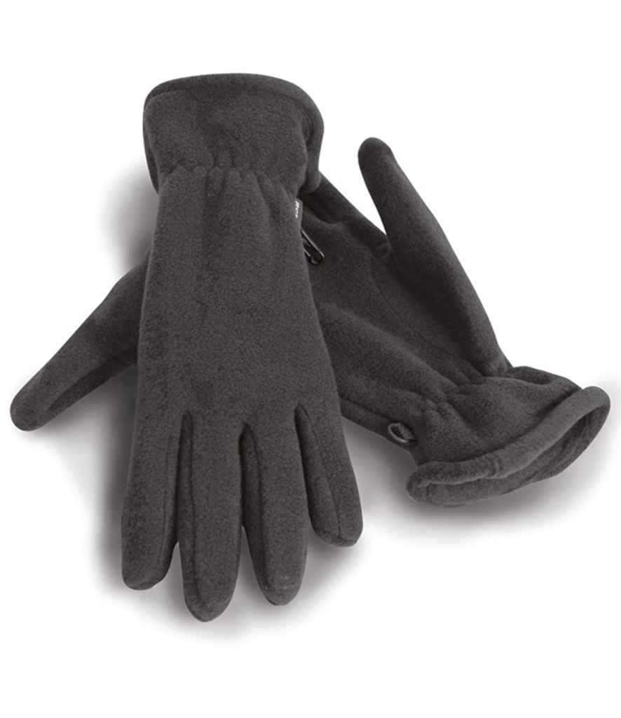 RS144 Black Front