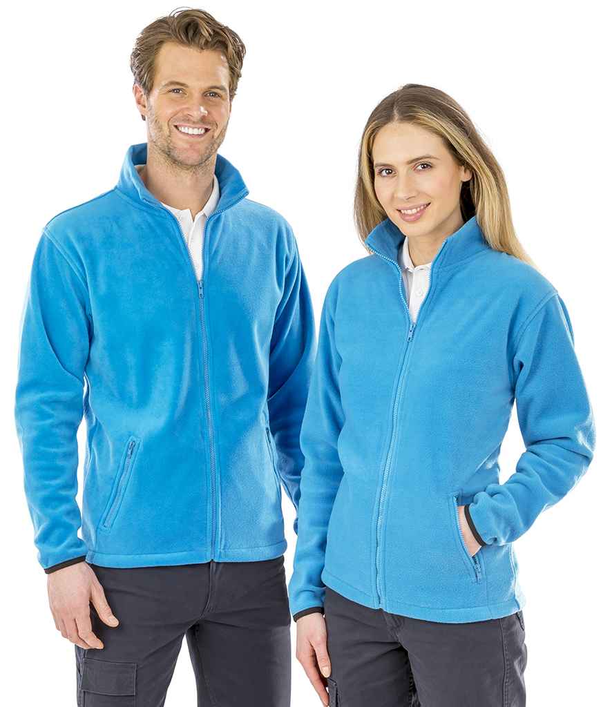 RS220F Black Model