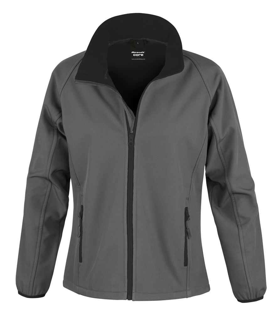 RS231F Black/Black Model