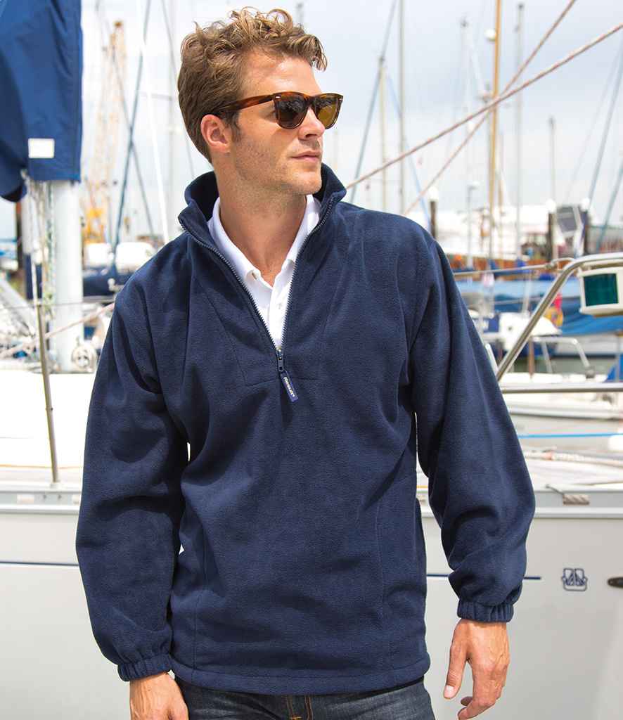 RS33 Black Model