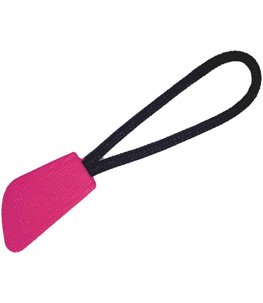 RS93 Burgundy Model