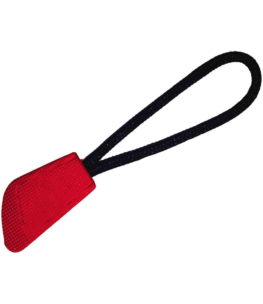 RS93 Burgundy Model