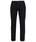 SD01 Black Front