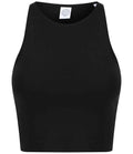 SK106 Black Front