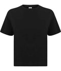 SK237 Black Front
