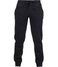 SK425 Black Front