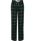 SK83 Navy/green Front