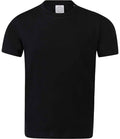 SM121 Black Front