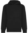 SM531 Black Front