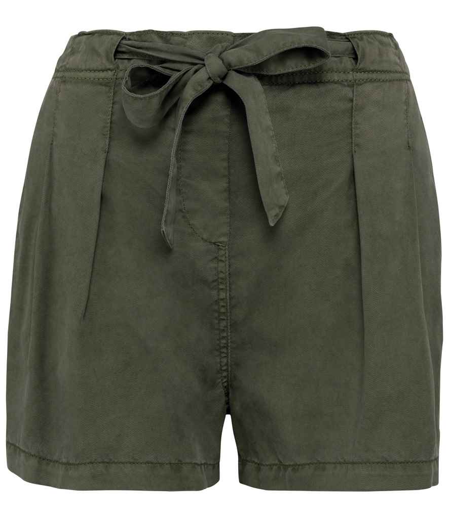 SP725 Washed Navy Front