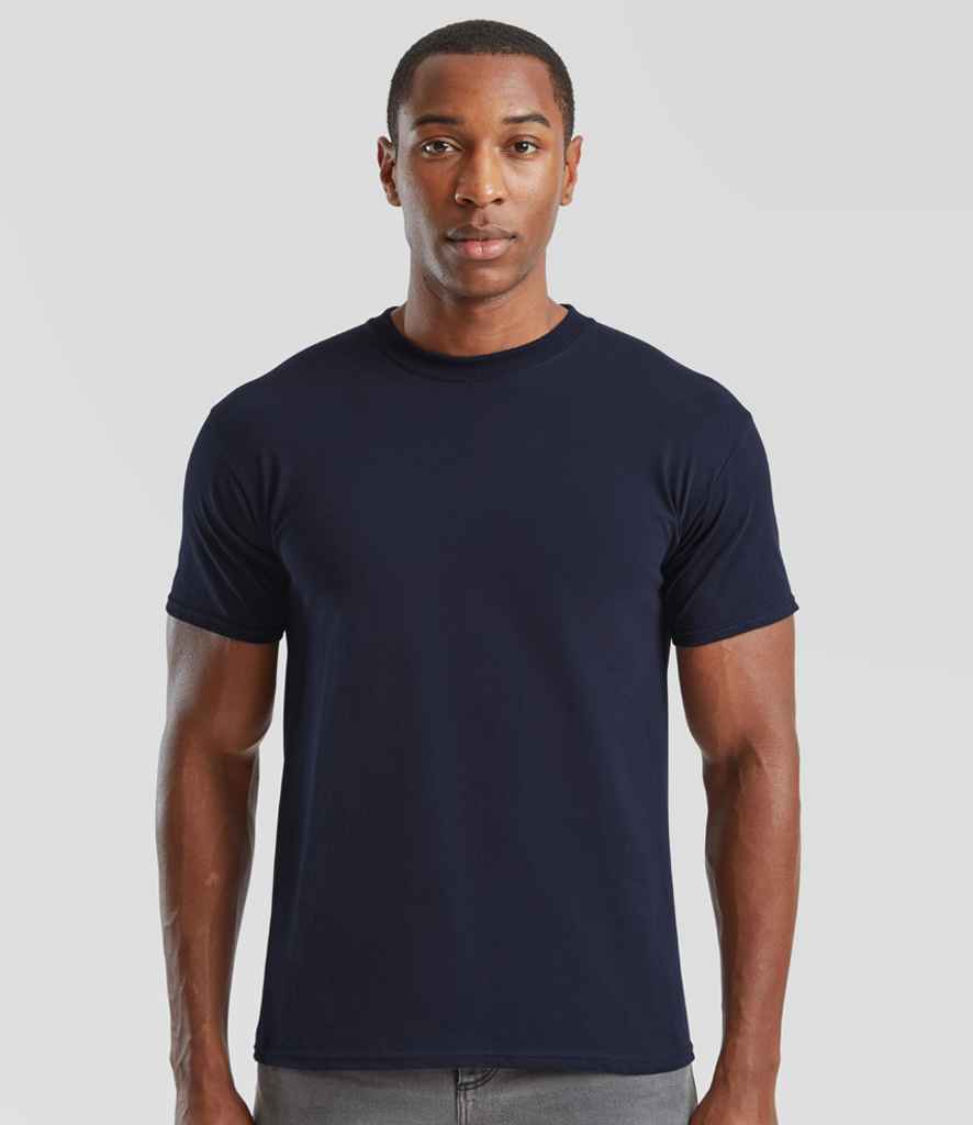 SS10 Black Model