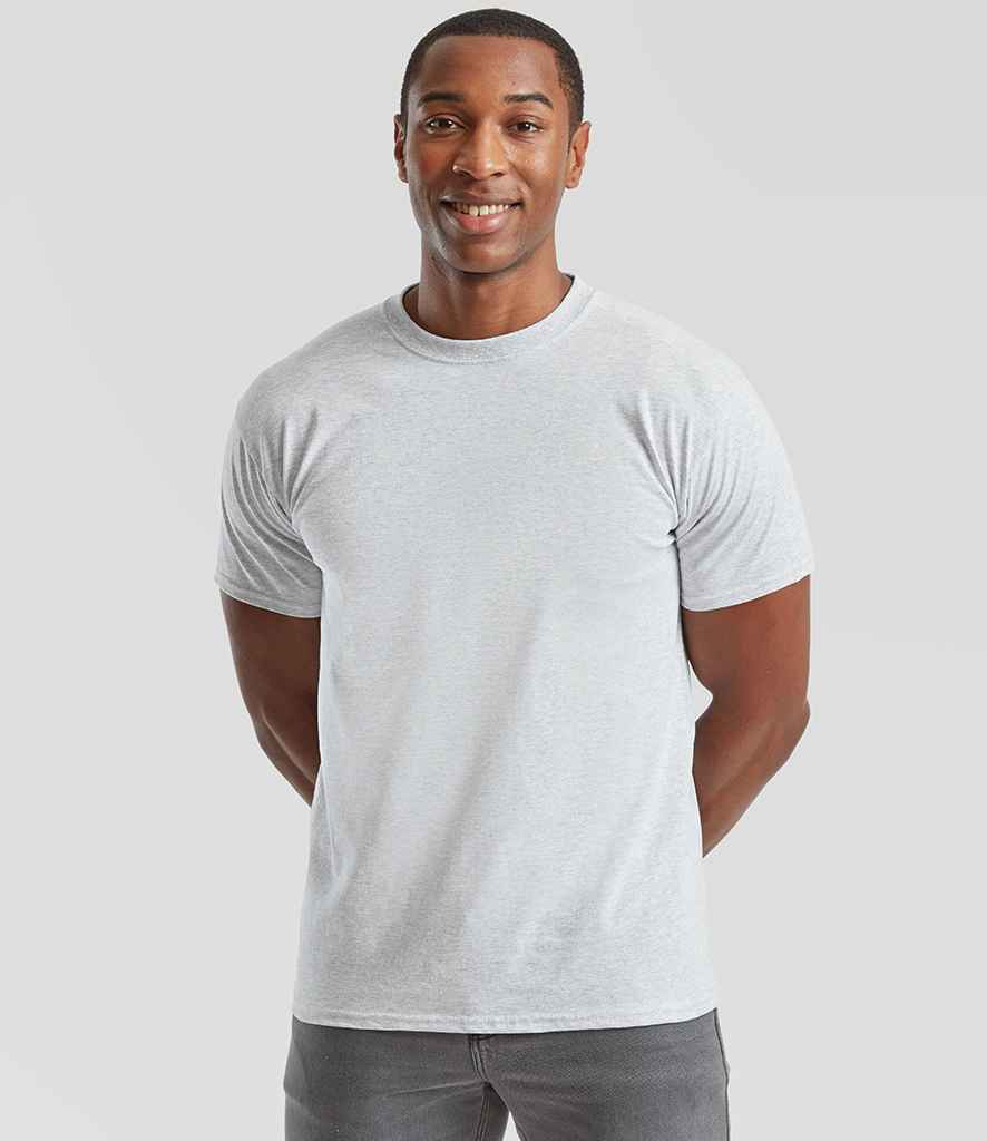 SS10 Black Model