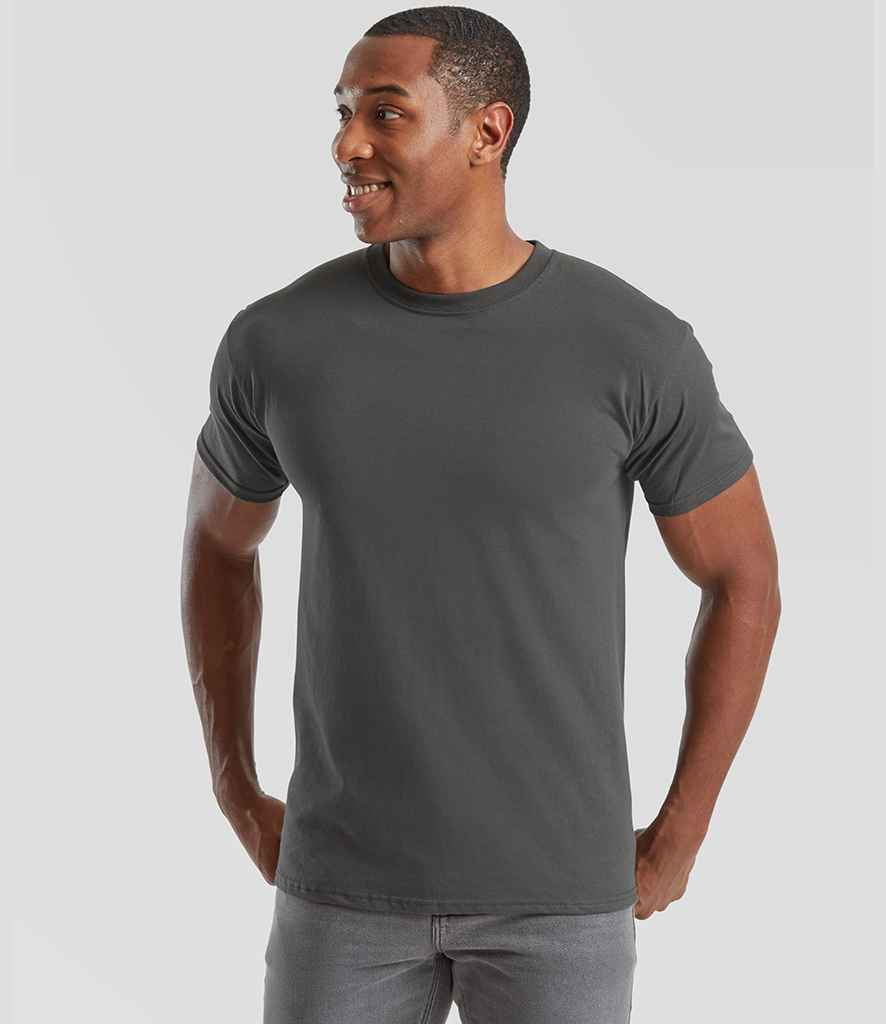 SS10 Black Model