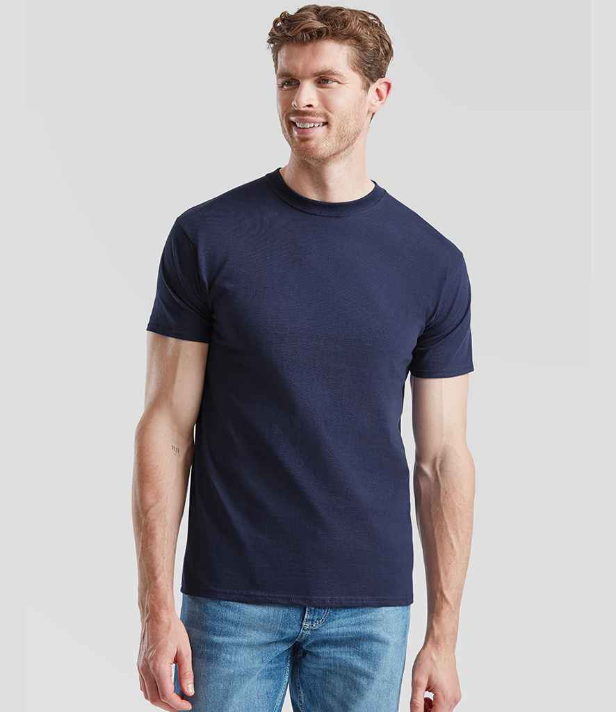 SS10 Black Model