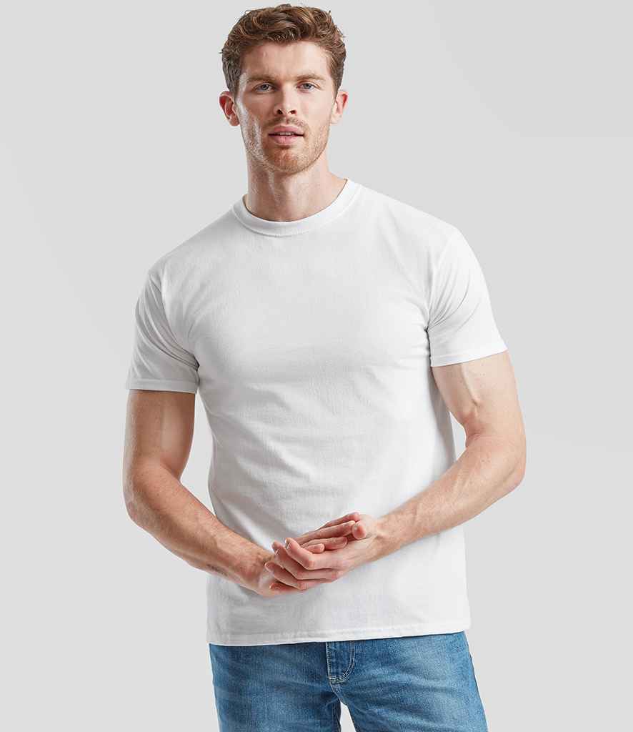 SS10 Black Model