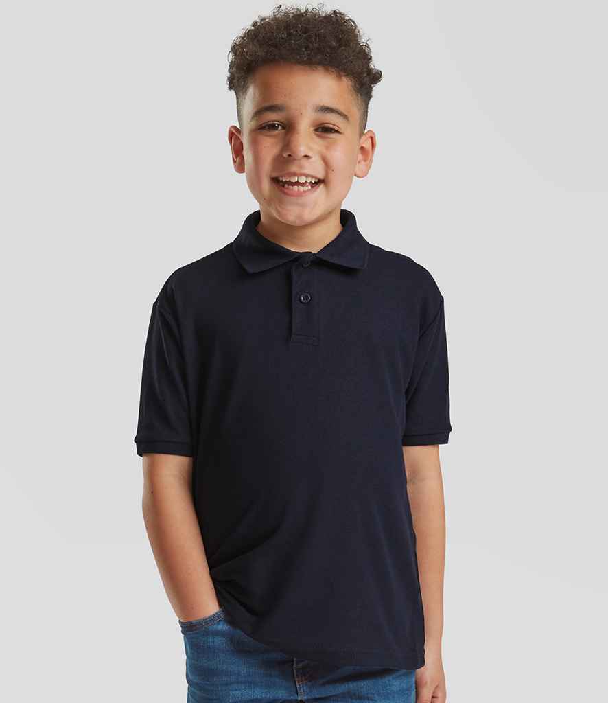 SS11B Black Model