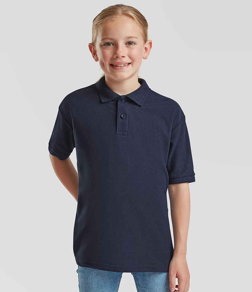 SS11B Black Model
