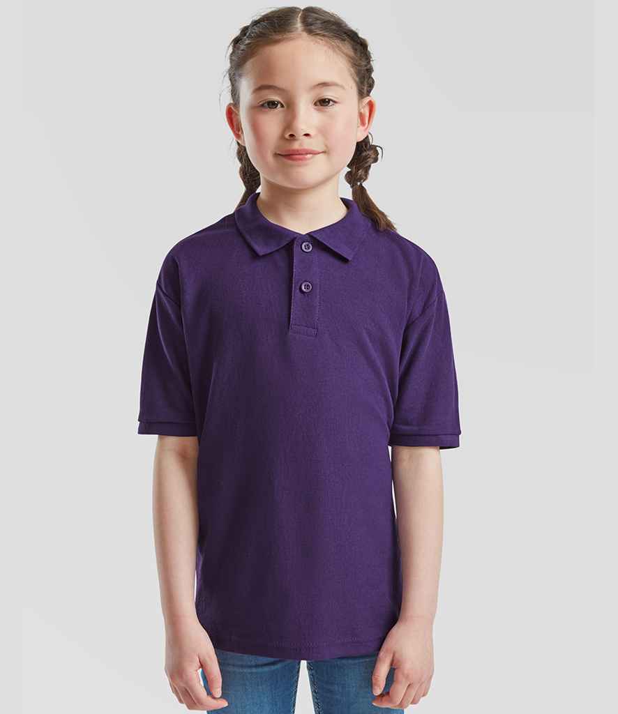 SS11B Black Model