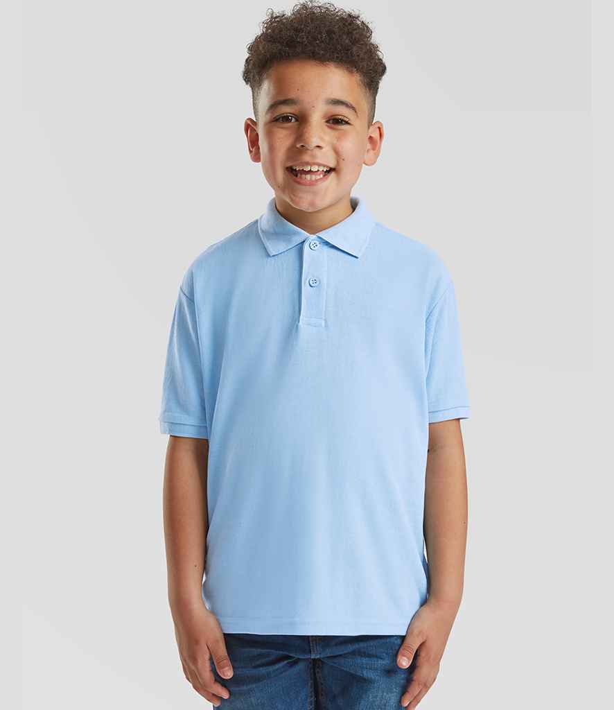 SS11B Black Model