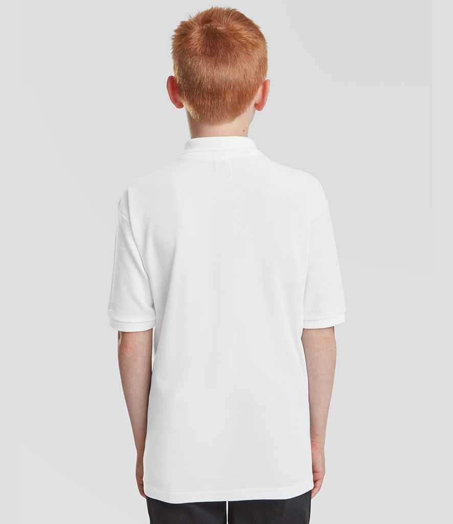 SS11B Black Model