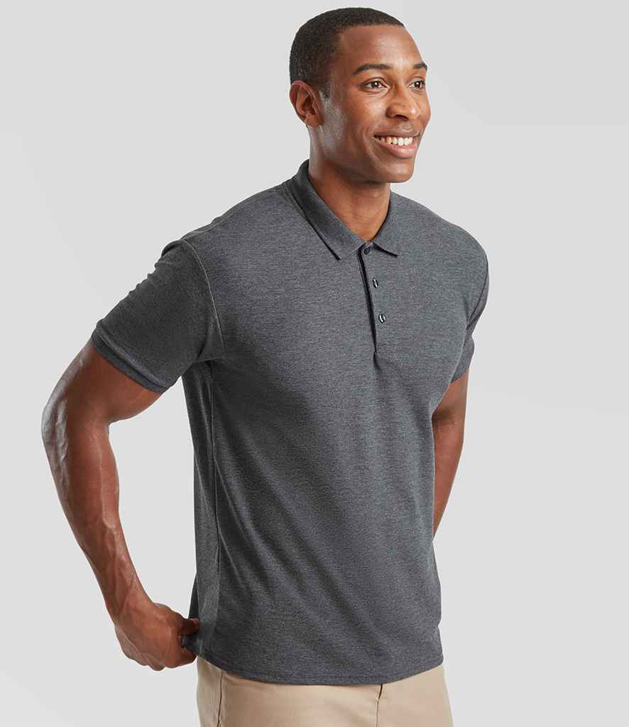 SS11 Black Model