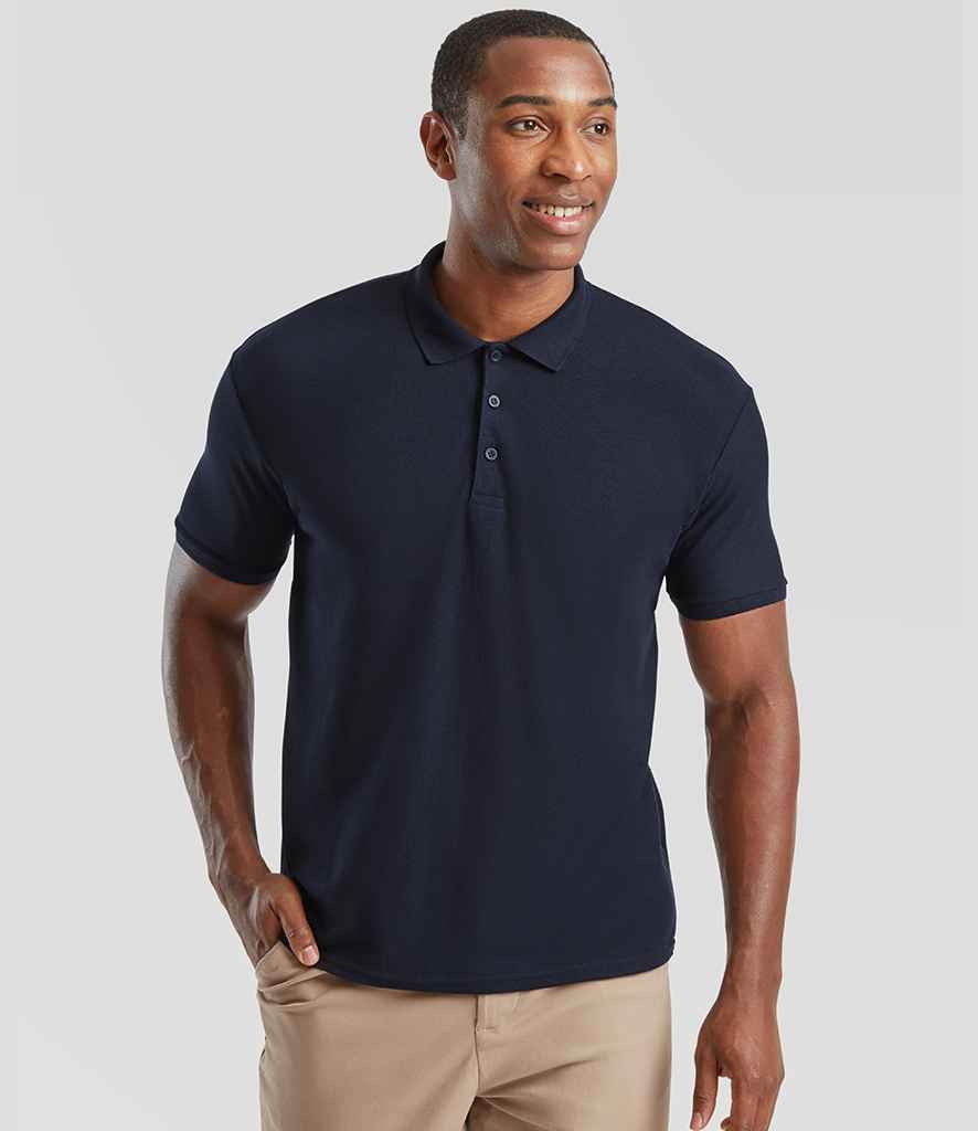 SS11 Black Model