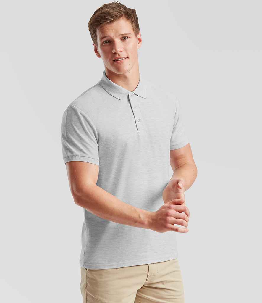 SS11 Black Model