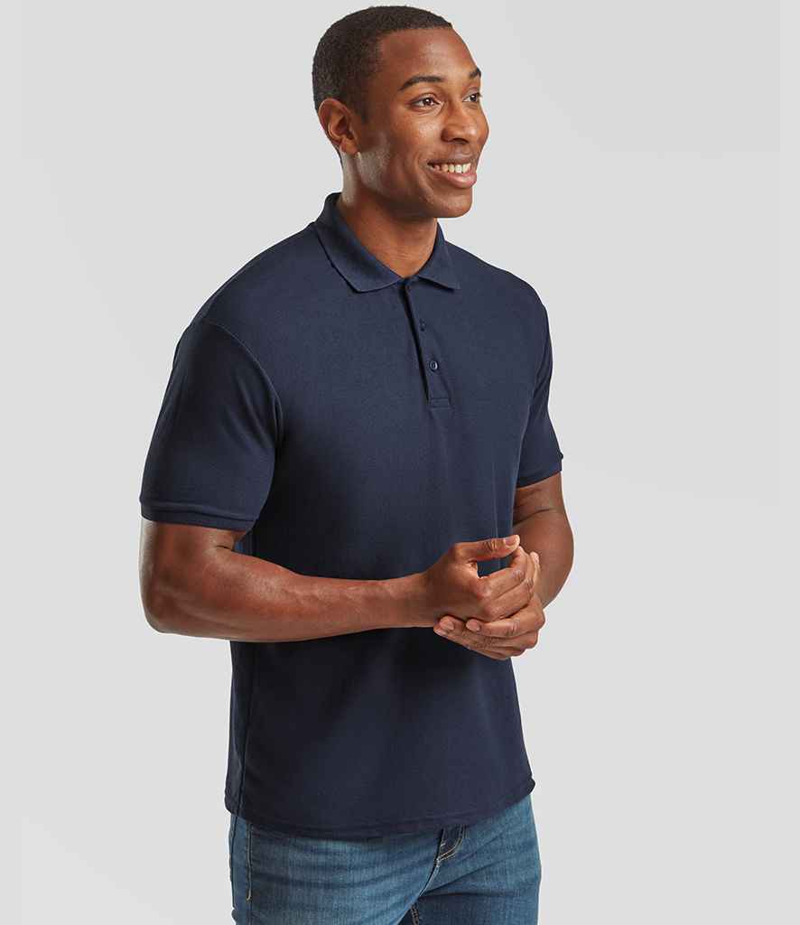 SS11 Black Model