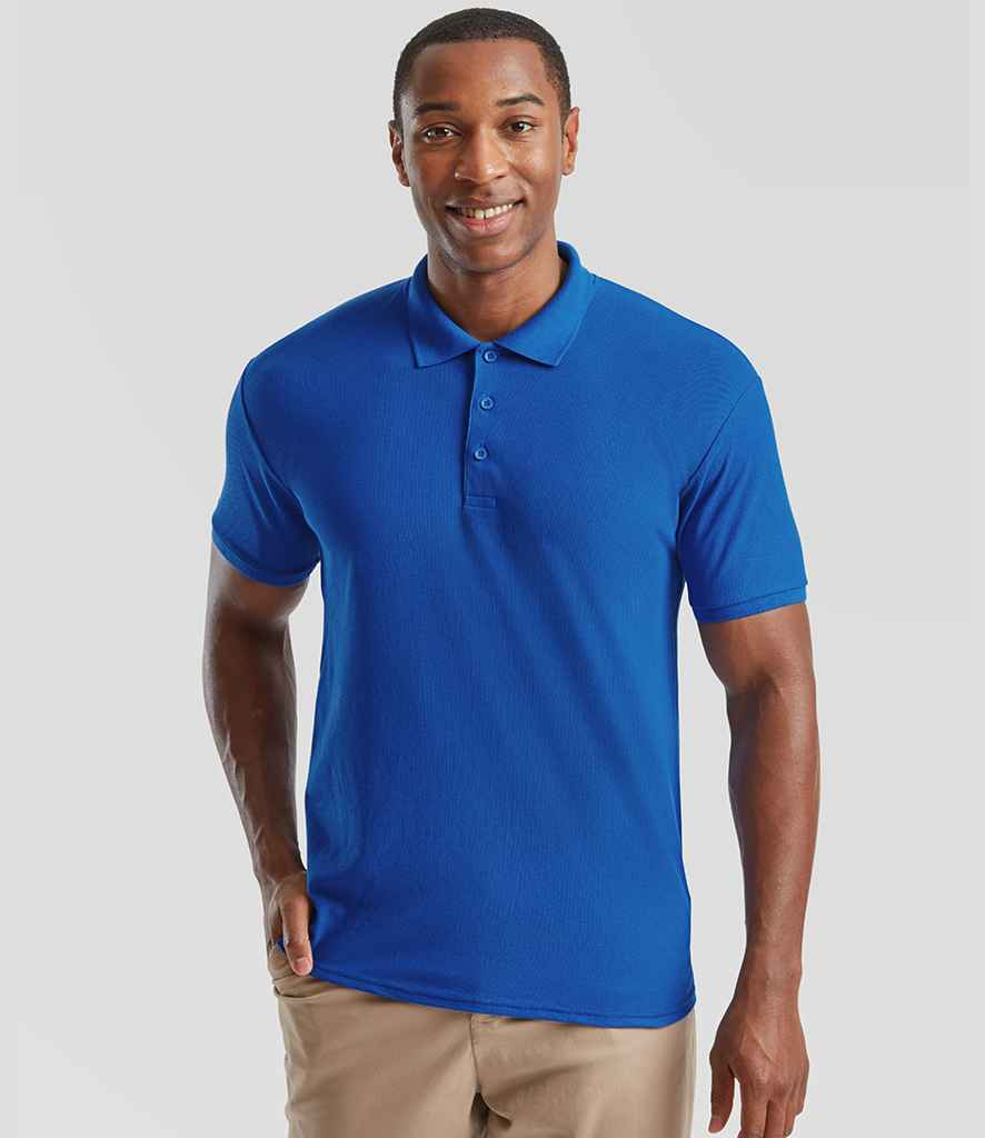 SS11 Black Model